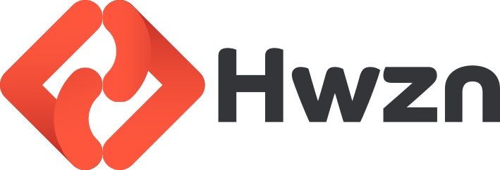 Hwzn | هوزن